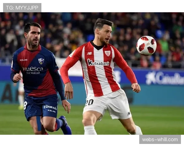 技术应用：欧冠赛场将测试新型球员追踪系统，可更精准绘制防守阵型移动