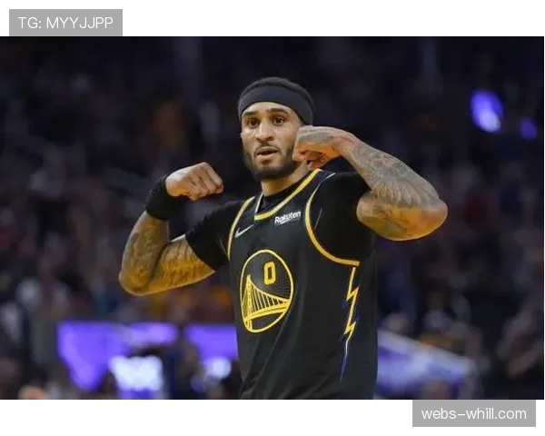 专访“手套”佩顿：评点当下联盟最佳外线防守者及压迫技巧传承