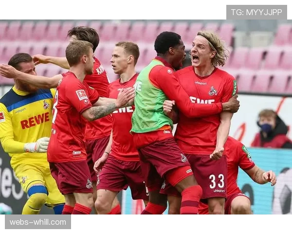 深度分析:2026年3月德甲战术趋势——三中卫体系使用率显著上升 深度分析:2026年3月德甲战术趋势——三中卫体系使用率显著上升