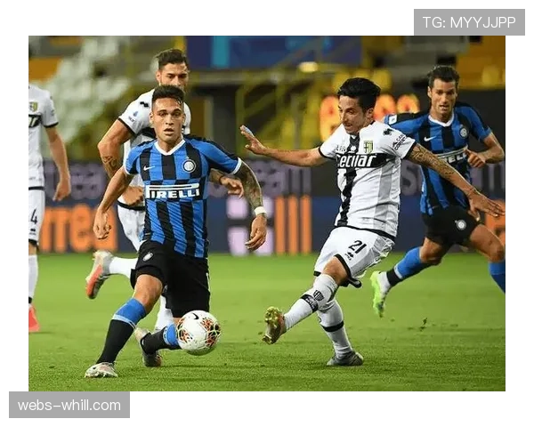 萨索洛1-3不敌国际米兰战术复盘：主队高位防线被多次打穿