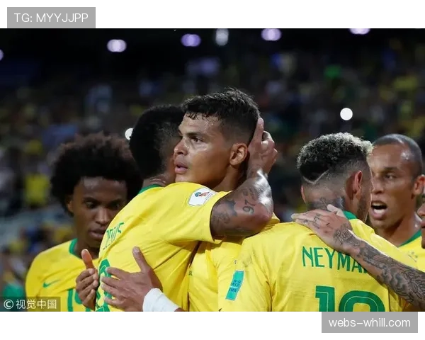 博彩公司更新总冠军赔率,王牌队继续领跑,自由人紧随其后 博彩公司更新总冠军赔率,王牌队继续领跑,自由人紧随其后